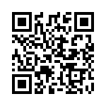 ESM12DRXI QRCode