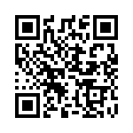 ESM12DRYN QRCode