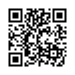 ESM12DSAN QRCode