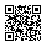 ESM12DSEF-S13 QRCode