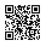 ESM12DSEI-S13 QRCode