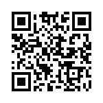 ESM12DSES-S243 QRCode