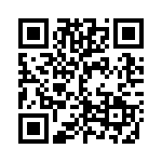 ESM12DSXI QRCode