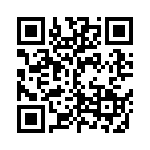 ESM12DTAI-S189 QRCode