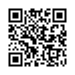 ESM12DTAN-S189 QRCode