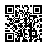 ESM12DTAS QRCode