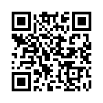 ESM12DTAT-S189 QRCode