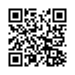 ESM12DTAT-S664 QRCode