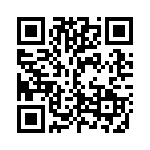 ESM12DTAT QRCode