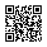 ESM12DTBN QRCode