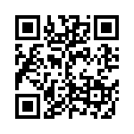 ESM12DTBS-S189 QRCode