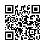 ESM12DTBS QRCode