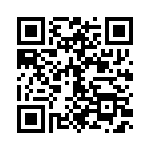 ESM12DTBT-S189 QRCode