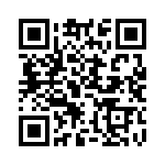 ESM12DTBT-S664 QRCode