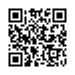 ESM12DTKN-S288 QRCode