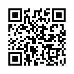 ESM12DTKN QRCode