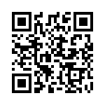 ESM12DTKS QRCode