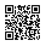 ESM12DTKT-S288 QRCode