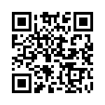 ESM12DTMD-S273 QRCode