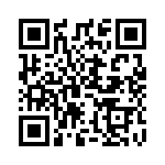 ESM12DTMI QRCode