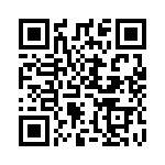 ESM12DWWI QRCode