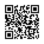 ESM15DRAN QRCode