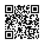 ESM15DRKN-S13 QRCode