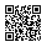 ESM15DRKN QRCode