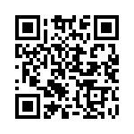 ESM15DRMD-S288 QRCode