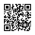 ESM15DRMD-S664 QRCode