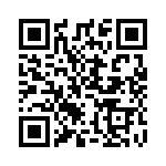 ESM15DRMD QRCode