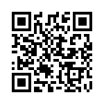 ESM15DRMN QRCode