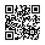 ESM15DRSD-S664 QRCode