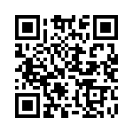 ESM15DRSH-S288 QRCode