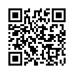 ESM15DRSI QRCode