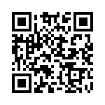 ESM15DRSN-S273 QRCode