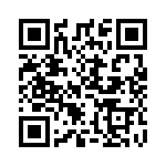 ESM15DRSS QRCode