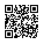 ESM15DRTI-S13 QRCode