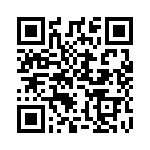 ESM15DRUH QRCode