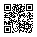 ESM15DRUS QRCode