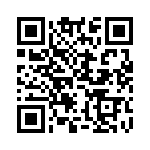 ESM15DRYH-S13 QRCode