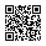 ESM15DRYI-S13 QRCode