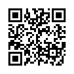 ESM15DRYN-S13 QRCode