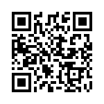 ESM15DSAS QRCode