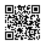 ESM15DSEF-S243 QRCode