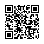 ESM15DSEH-S13 QRCode