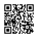 ESM15DSEI QRCode