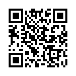 ESM15DSEN-S13 QRCode