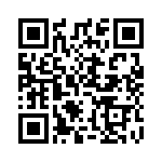 ESM15DSES QRCode