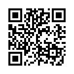 ESM15DSXH QRCode